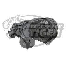 actuator assy 46310-60050