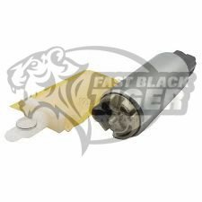 pump fuel 23221-66040