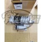 starter motor 1810A053