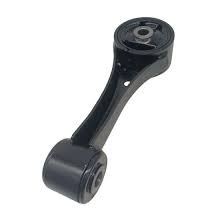 center bolt crankshaft pul 12309A000P