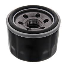 oil filter 1230A040