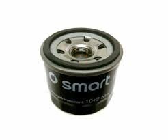oil filter 1230A237