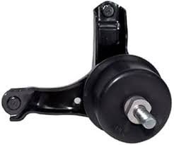 ring gear flywheel 12312A040P