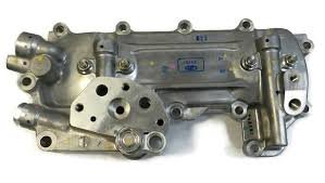 oil cooler eng 1240A001
