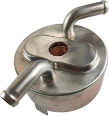 oil cooler assy eng 1240A154