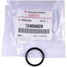 o ring eng oil cooler 1240A028