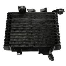 o ring eng oil cooler 1240A125 1240A056