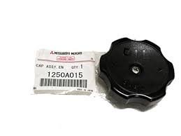 cap asy eng oil filter 1250A015