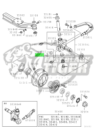 pin t-m pto MF472103