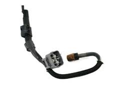 wire instruments 82142-60E10