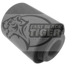 bush sub-assy 48706-60060