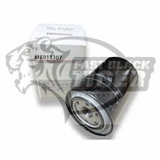oil filter Me215002