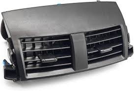 register assy instr 55670-KK100