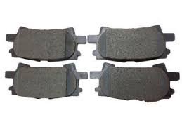brake pad 04466-60020