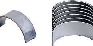 bearing set 11704-75022