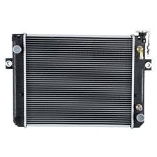 16400-31751 radiator assy