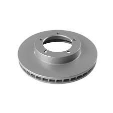 rotor disc 43512-60220