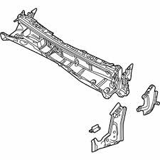 cowl asypo 55700-60G01