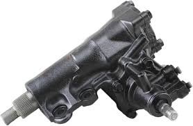 gear assy power steering 44110-60440