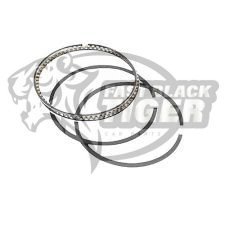 ring set piston 13013-66021