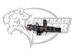 Shock Absorber Assembly Front Left 48520WAA04