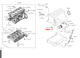 block piston lubur 1235A048