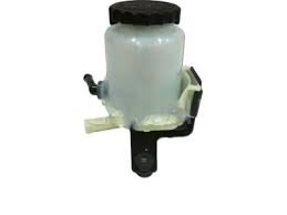 4436060280 reservior assy