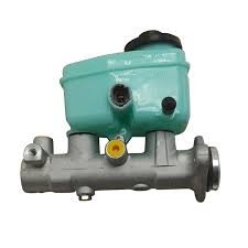 brake master assy 47201-60A00