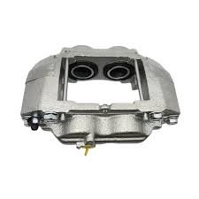 wheel calliper assy 47750-60120