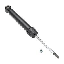 shock absorber 48531-69865