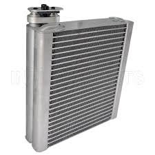 Evaporator Sub-Assy 88501-60390