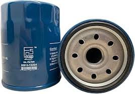 oil filter 90915-20004