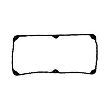 gasket rocker cover 1035B243