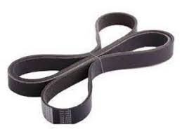 Serpentine Belt 90916-02571