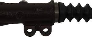 Clutch Release Cylinder Assembly 31470-35181