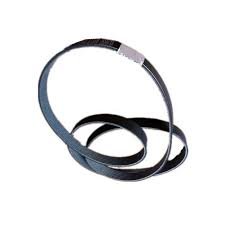 belt Toyota 90916-02571