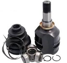 drive shaft 43403-10011