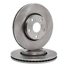 disc front 43512-0F030