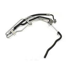 44410-60870 tube assy