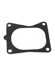 44784-12010 gasket metal