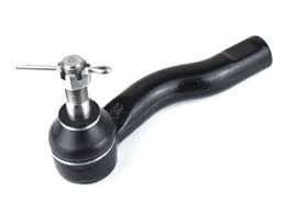 45046-49095 end sub assy