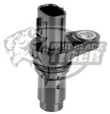 Camshaft Timing Gear Bolt Assembly Ctr 135A0-25010