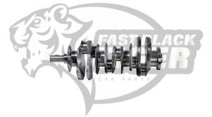 crankshaft sub-assy 13401-31060