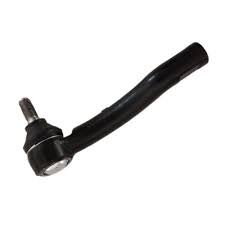 45046-59195 Right Tie Rod End Sub-Assembly