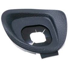 Steering Wheel Cover Lower 45186-33070-B0