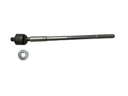 45503-39135 Steering Tie Rod