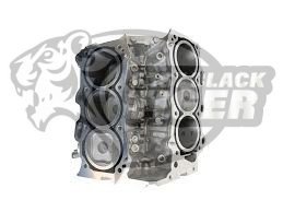 block assy short 11400-39135