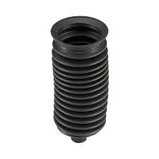 Steering Rack Boot 45535-24010
