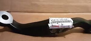 steering knuckle 45612-35150
