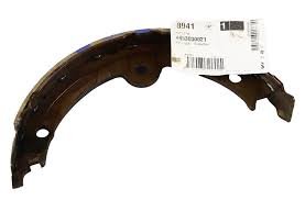 shoe kit drum brake 46530-30021